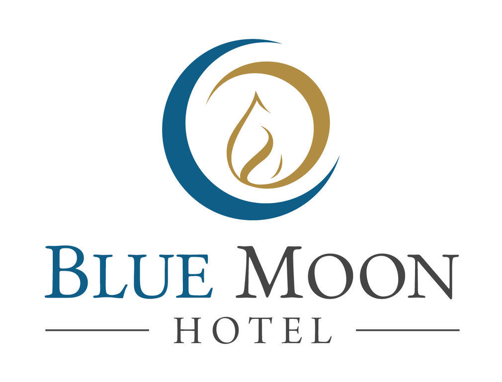 Hanoi Blue Moon Hotel Εξωτερικό φωτογραφία