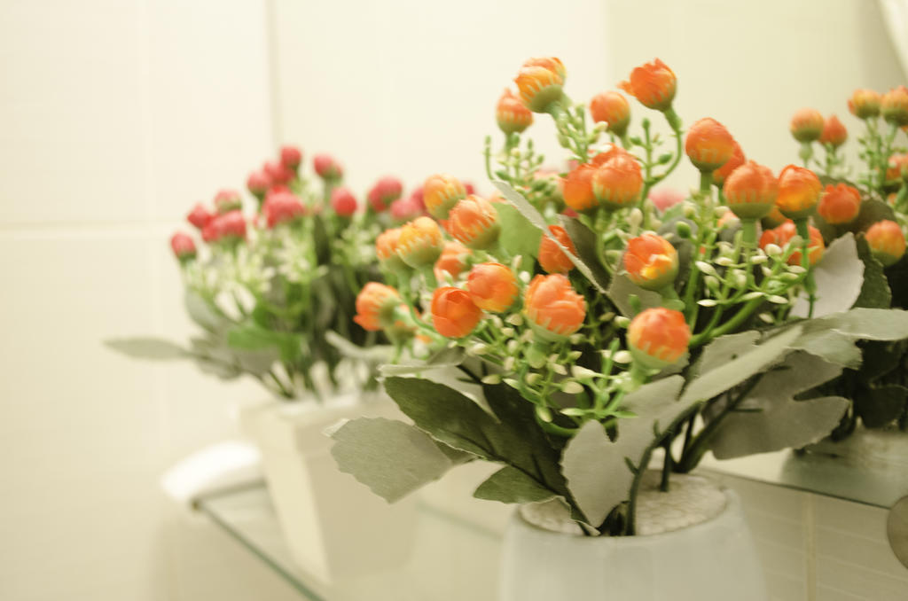 Hanoi Blue Moon Hotel Εξωτερικό φωτογραφία