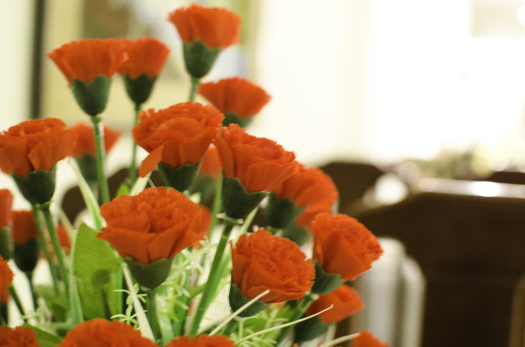 Hanoi Blue Moon Hotel Εξωτερικό φωτογραφία